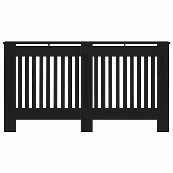 Mostrando imagen del producto 4 de 9