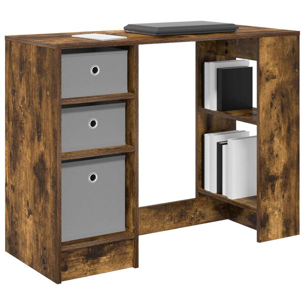 Mostrando imagen del producto 3 de 13