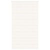 Marble_beige