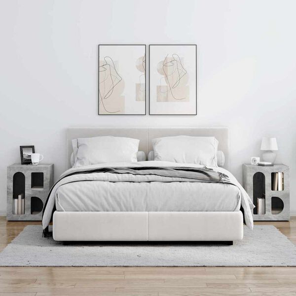 Mostrando imagen del producto 4 de 12