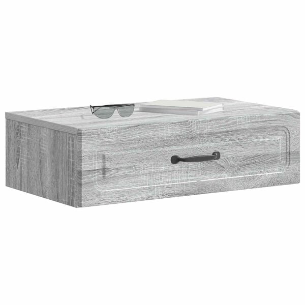 Mostrando imagen del producto 2 de 8