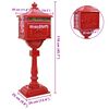 Imagen en miniatura del producto 9 de 9