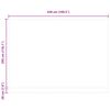 Imagen en miniatura del producto 16 de 17