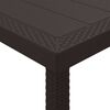 Imagen en miniatura del producto 5 de 6
