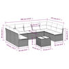 Imagen en miniatura del producto 3 de 16