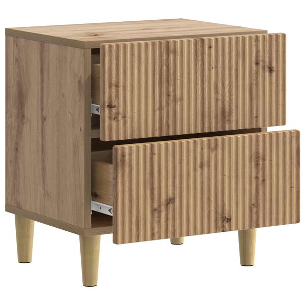 Mostrando imagen del producto 3 de 9