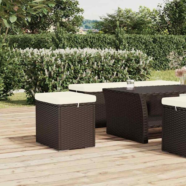 Mostrando imagen del producto 3 de 9