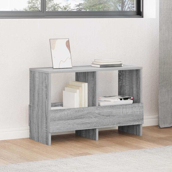 Mostrando imagen del producto 2 de 12