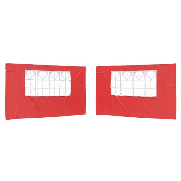 Mostrando imagen del producto 1 de 6