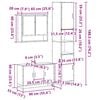 Imagen en miniatura del producto 11 de 11