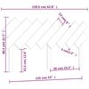 Imagen en miniatura del producto 6 de 6