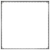 Imagen en miniatura del producto 5 de 9