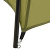 Imagen en miniatura del producto 4 de 8