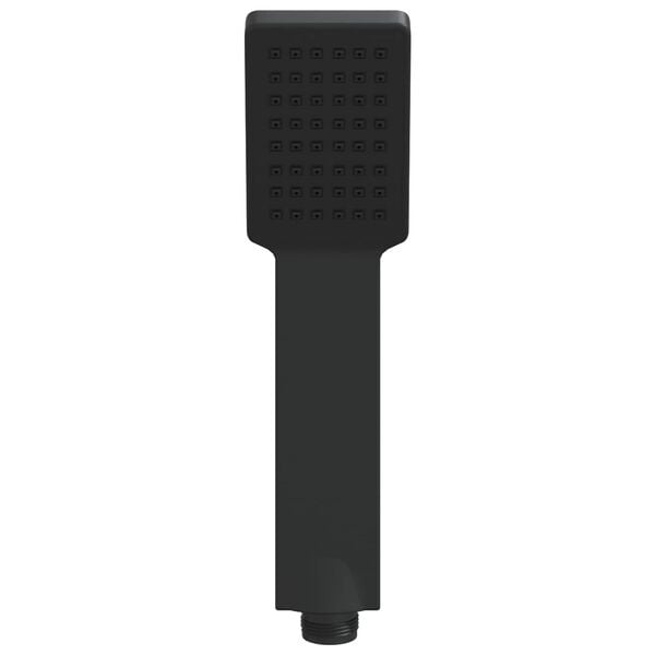 Mostrando imagen del producto 4 de 10