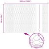 Imagen en miniatura del producto 13 de 14