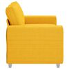 Imagen en miniatura del producto 5 de 9