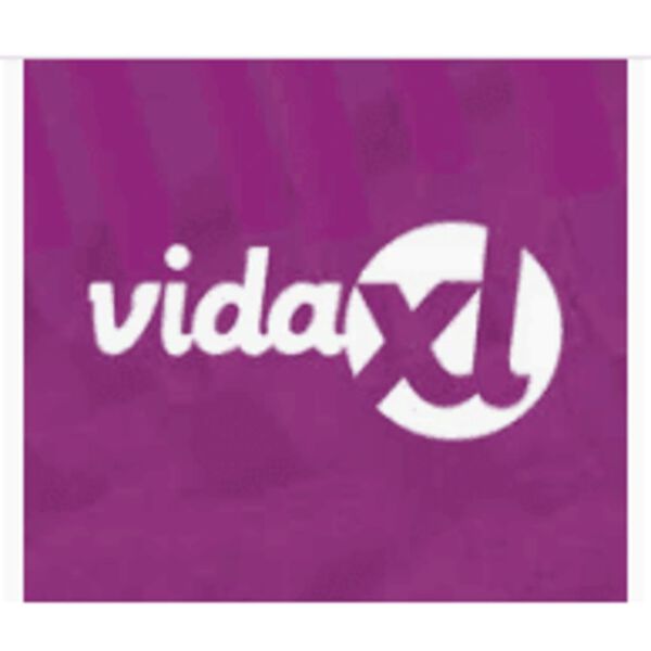 Mostrando imagen del producto 1 de 1
