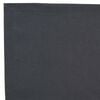Imagen en miniatura del producto 4 de 6