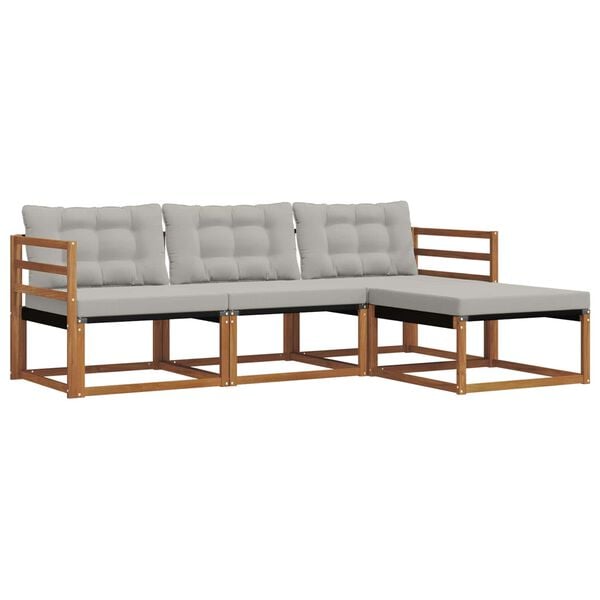 Mostrando imagen del producto 1 de 13