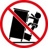 Imagen en miniatura del producto 14 de 14