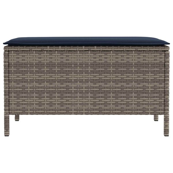 Mostrando imagen del producto 4 de 12