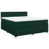 Dark_green