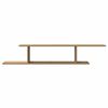 Imagen en miniatura del producto 4 de 9