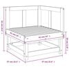 Imagen en miniatura del producto 7 de 7