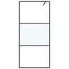 Imagen en miniatura del producto 3 de 7