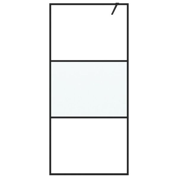 Mostrando imagen del producto 3 de 7