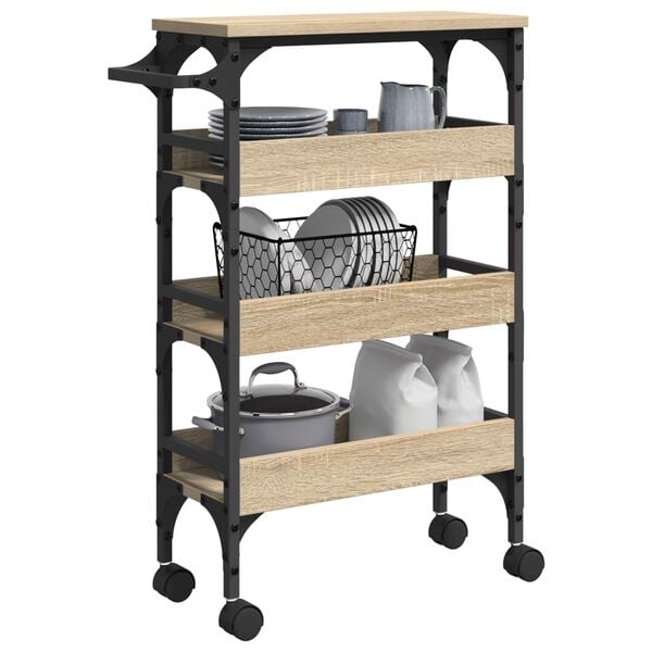 Mostrando imagen del producto 3 de 12