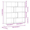 Imagen en miniatura del producto 10 de 11