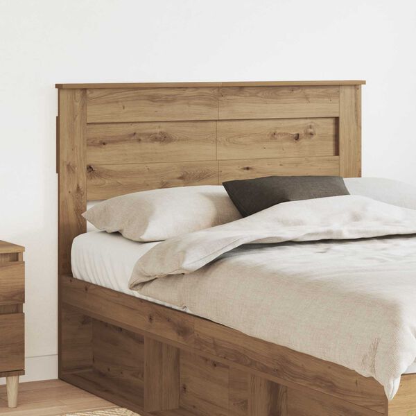 Mostrando imagen del producto 2 de 10