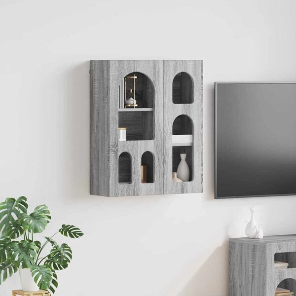 Mostrando imagen del producto 2 de 11