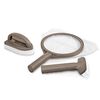 Intex Kit de mantenimiento para ba&ntilde;eras de hidromasaje