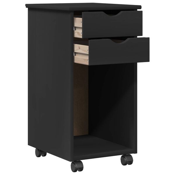 Mostrando imagen del producto 4 de 10