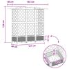 Imagen en miniatura del producto 8 de 8