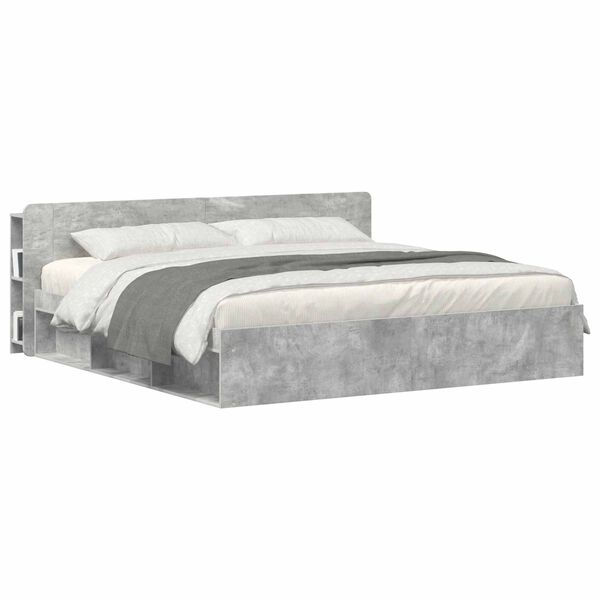 Mostrando imagen del producto 2 de 7