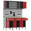 Imagen en miniatura del producto 5 de 14