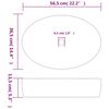 Imagen en miniatura del producto 8 de 8