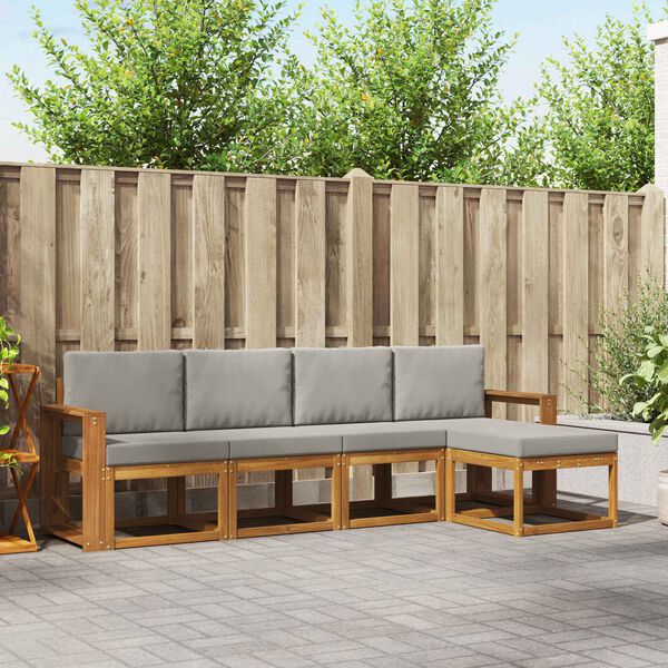 Mostrando imagen del producto 2 de 9