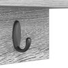 Imagen en miniatura del producto 9 de 12
