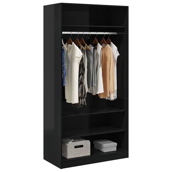 Mostrando imagen del producto 3 de 9