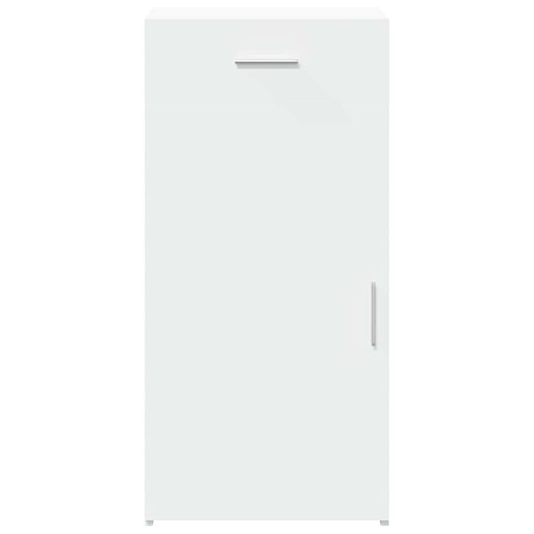 Mostrando imagen del producto 4 de 12