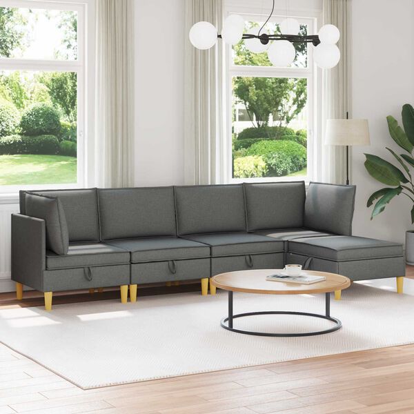 Mostrando imagen del producto 2 de 11