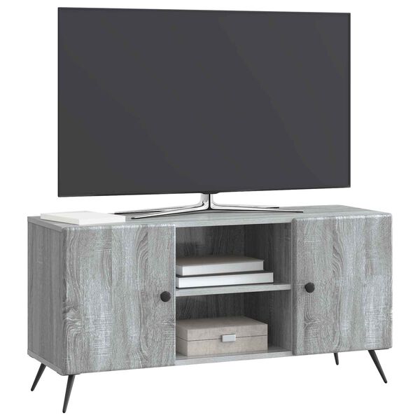 Mostrando imagen del producto 2 de 10