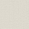 Imagen en miniatura del producto 9 de 12