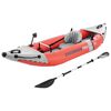 Intex Kayak inflable Excursion Pro K1 305x91x46 cm