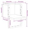 Imagen en miniatura del producto 8 de 8