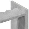 Imagen en miniatura del producto 6 de 8